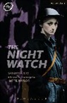 Sarah Waters, Hattie Naylor - The Night Watch