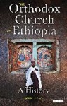 John Binns - The Orthodox Church of Ethiopia