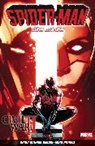 Brian Bendis, Brian Michael Bendis - Spider-Man: Miles Morales Volume 1