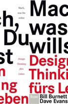 Burnett, Bil Burnett, Bill Burnett, Evans, Dav Evans, Dave Evans - Mach, was Du willst