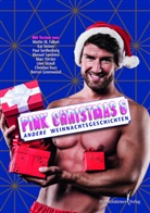 Martin Falken, Martin M Falken, Martin M. Falken, Marc Förster, Perron Greenwood, Christian Kurz... - Pink Christmas 6