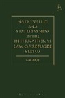 Eric Fripp, Eric (36 Public &amp; Human Rights) Fripp, Eric (Lamb Building Fripp, Fripp Eric - Nationality and Statelessness in the International Law of Refugee