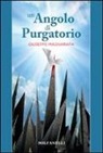 Giuseppe Magnarapa - Un angolo di Purgatorio