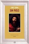 Ernest Renan - San Paolo