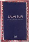 G. Piacentini - Salmi sufi. Canti della spiritualità musulmana
