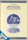 Isaac Asimov - Breve storia della biologia. Introduzione alle idee della biologia