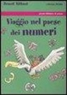 Benoît Rittaud - Viaggio nel paese dei numeri