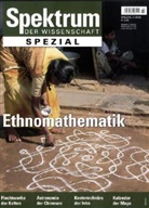 Ethnomathematik