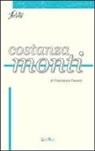 Francesca Favaro - Costanza Monti