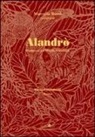 Marcella Rossi - Alandrò. Filastrocca del mondo viandante