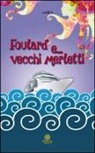 Ledra - Foulard e... vecchi merletti