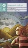 Fina Girbés Nàcher, Marc Bou Ferrís - Versos de colors