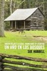 Sue Hubbell - Un año en los bosques