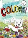 Lynne Dempsey - Colors!