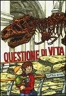 Jeffrey Brown - Questione di vita