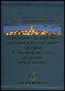 Croazia, Slovenia, Bosnia-Erzegovina, Serbia e Montenegro, Albania, Macedonia