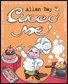 Allan Bay, C. Buffagni - Cuoco me