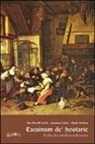 Susanna Cutini, Shady Hasbun, Alex Sorini - Tacuinum de hosteriae. Il cibo dei viandanti nella storia