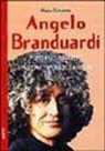 Mario Bonanno - Angelo Branduardi. Futuro antico, l'archetipo, le canzoni
