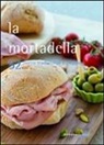 Valentina Cipriani - La mortadella