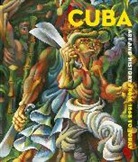 Nathalie Bondil, Nathalie Bondil - Cuba