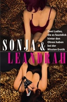 Leandrah Sommer - Sonja & Leandrah