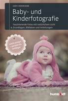 Judi Hohmann, Judith Hohmann, Judy Hohmann - Baby- und Kinderfotografie