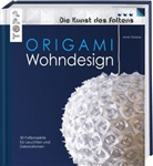 Armin Täubner - Origami Wohndesign