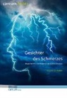 Roland Schreiber - Gesichter des Schmerzes