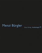 Heinz Wirz - Menzi Bürgler