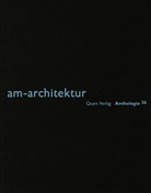 Heinz Wirz - am-architektur