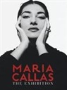 Maria Callas, Massimiliano Capella - MARIA CALLAS