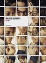 Maurizio Galimberti - Maurizio Galimberti