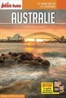 Australie