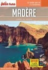 Madère : 2016