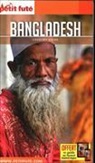 Bangladesh