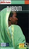 Djibouti: 2017