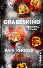 Kate Rhodes - Grabeskind