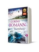 Bomann, Corina Bomann - Sturmherz