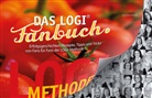 riva Verlag - Das LOGI-Fanbuch