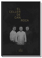 Joa Roca, Joan Roca, Jordi Roca, Jordi u a Roca, Jose Roca, Josep Roca - El Celler de Can Roca