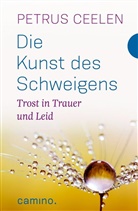 Petrus Ceelen - Die Kunst des Schweigens