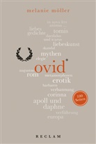 Melanie Möller - Ovid