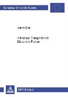 Joanne Eysell - A Medical Companion to Dickens's Fiction