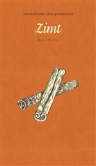 Rita Henss - Zimt