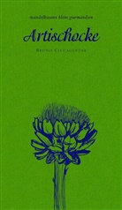 Bruno Ciccaglione, Linda Wolfsgruber - Artischocke