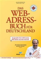 Mathias Weber - Das Web-Adressbuch für Deutschland 2017