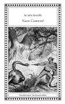 John Retcliffe, John (Sir) Retcliffe, Sir John Retcliffe - Nach Cayenne!