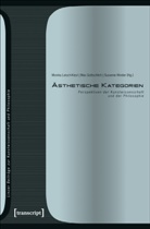 Ma Gottschlich, Max Gottschlich, Monika Leisch-Kiesl, Winder, Susanne Winder - Ästhetische Kategorien