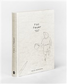 Sebastian Rether - Foc/Feuer